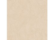 Luxusní béžová vliesová tapeta na zeď, štuková omítka, Z34930, Elie Saab 2