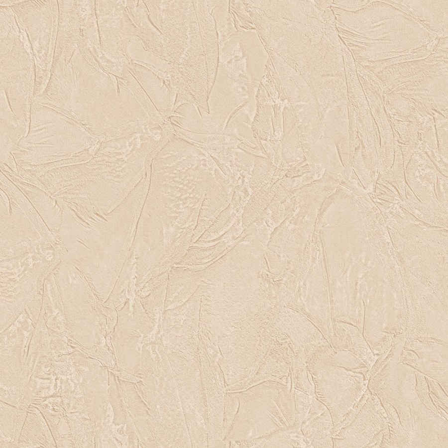 Luxusní béžová vliesová tapeta na zeď, štuková omítka, Z34930, Elie Saab 2 Luxusní béžová vliesová tapeta na zeď, štuková omítka, Z34930, Elie Saab 2