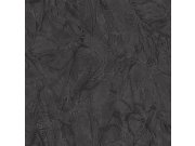 Tapety Yara Tapety dle materiálu Vliesové tapety - Luxusní hnědá vliesová tapeta na zeď, štuková omítka, Z34928, Elie Saab 2 Luxusní hnědá vliesová tapeta na zeď, štuková omítka, Z34928, Elie Saab 2