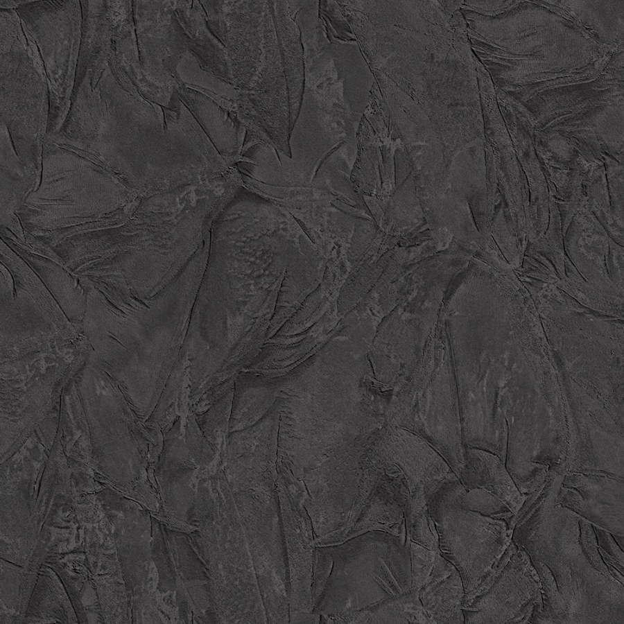 Luxusní hnědá vliesová tapeta na zeď, štuková omítka, Z34928, Elie Saab 2 - Vliesové tapety