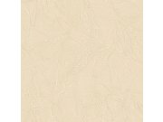 Luxusní béžová vliesová tapeta na zeď, štuková omítka, Z34926, Elie Saab 2