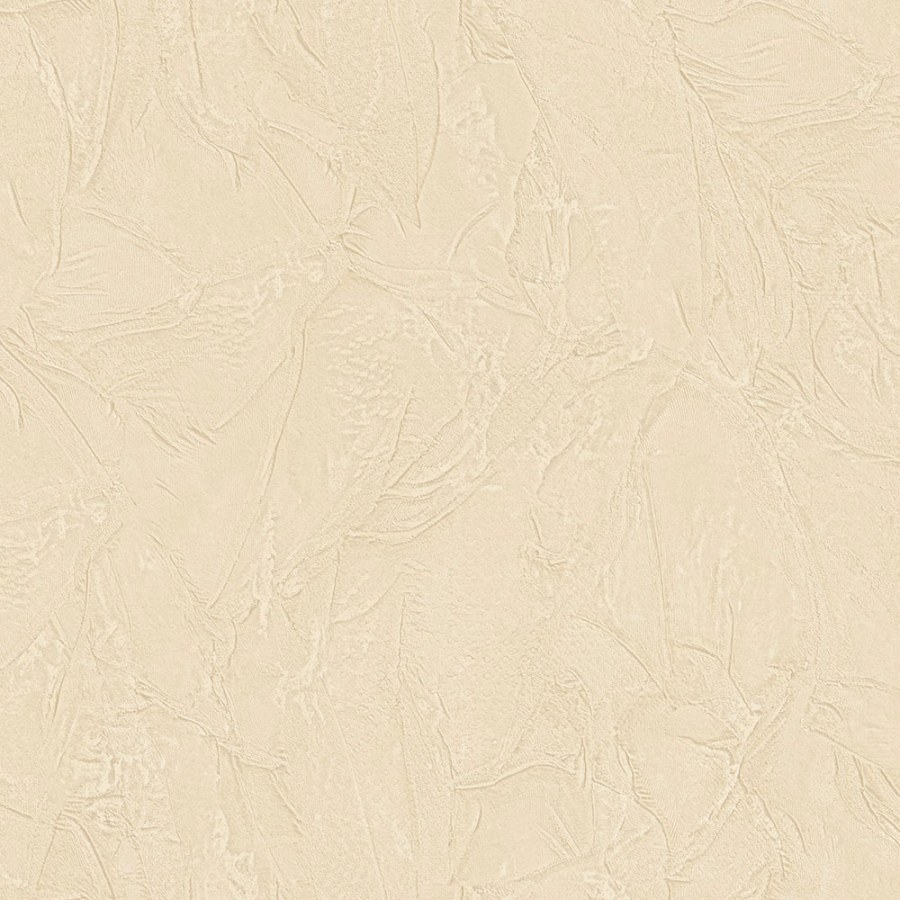 Luxusní béžová vliesová tapeta na zeď, štuková omítka, Z34926, Elie Saab 2 Luxusní béžová vliesová tapeta na zeď, štuková omítka, Z34926, Elie Saab 2