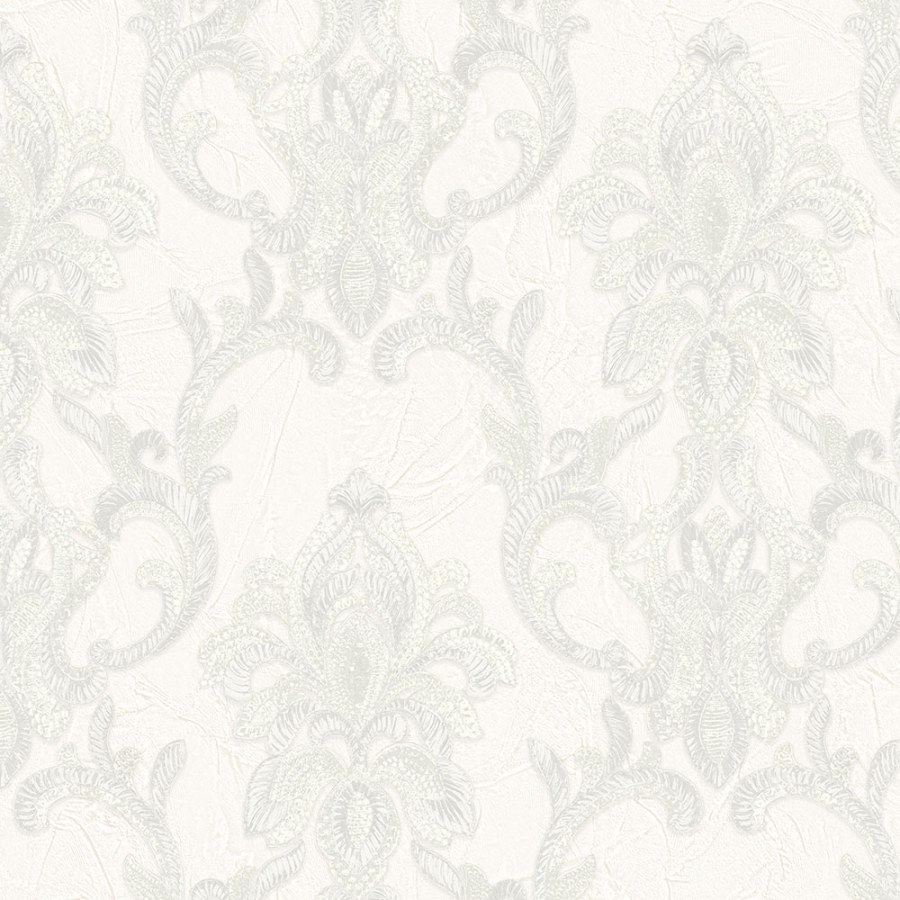 Luxusní krémovo-zlatá zámecká vliesová tapeta na zeď, Z34925, Elie Saab 2 - Vliesové tapety