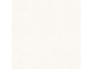 Luxusní krémovo-zlatá vliesová tapeta na zeď, štuková omítka, Z34924, Elie Saab 2