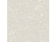 Luxusní šedo-béžová vliesová tapeta na zeď, imitace mramoru, Z34922, Elie Saab 2