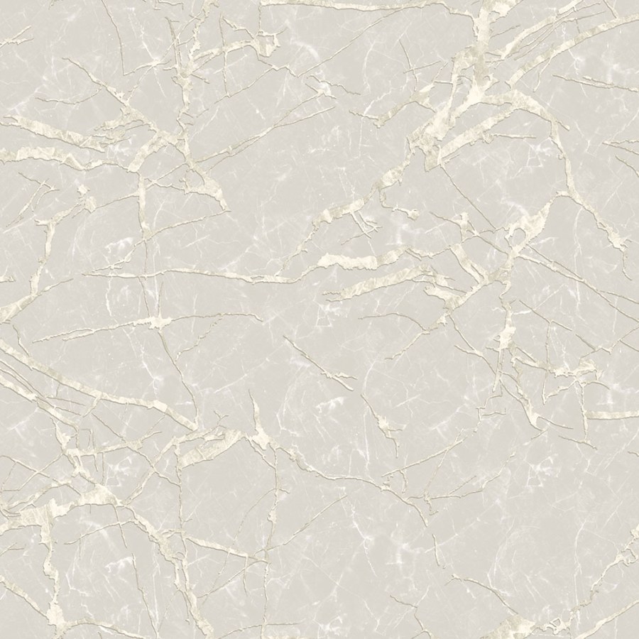 Tapety Yara - Tapety dle materiálu - Vliesové tapety - Luxusní šedo-béžová vliesová tapeta na zeď, imitace mramoru, Z34922, Elie Saab 2 Luxusní šedo-béžová vliesová tapeta na zeď, imitace mramoru, Z34922, Elie Saab 2 - Vliesové tapety