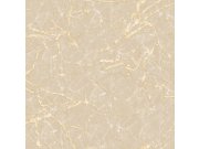 Tapety Yara Tapety dle materiálu Vliesové tapety - Luxusní béžovo-zlatá vliesová tapeta na zeď, imitace mramoru, Z34919, Elie Saab 2 Luxusní béžovo-zlatá vliesová tapeta na zeď, imitace mramoru, Z34919, Elie Saab 2