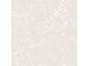 Luxusní krémová vliesová tapeta na zeď, imitace mramoru, Z34916, Elie Saab 2