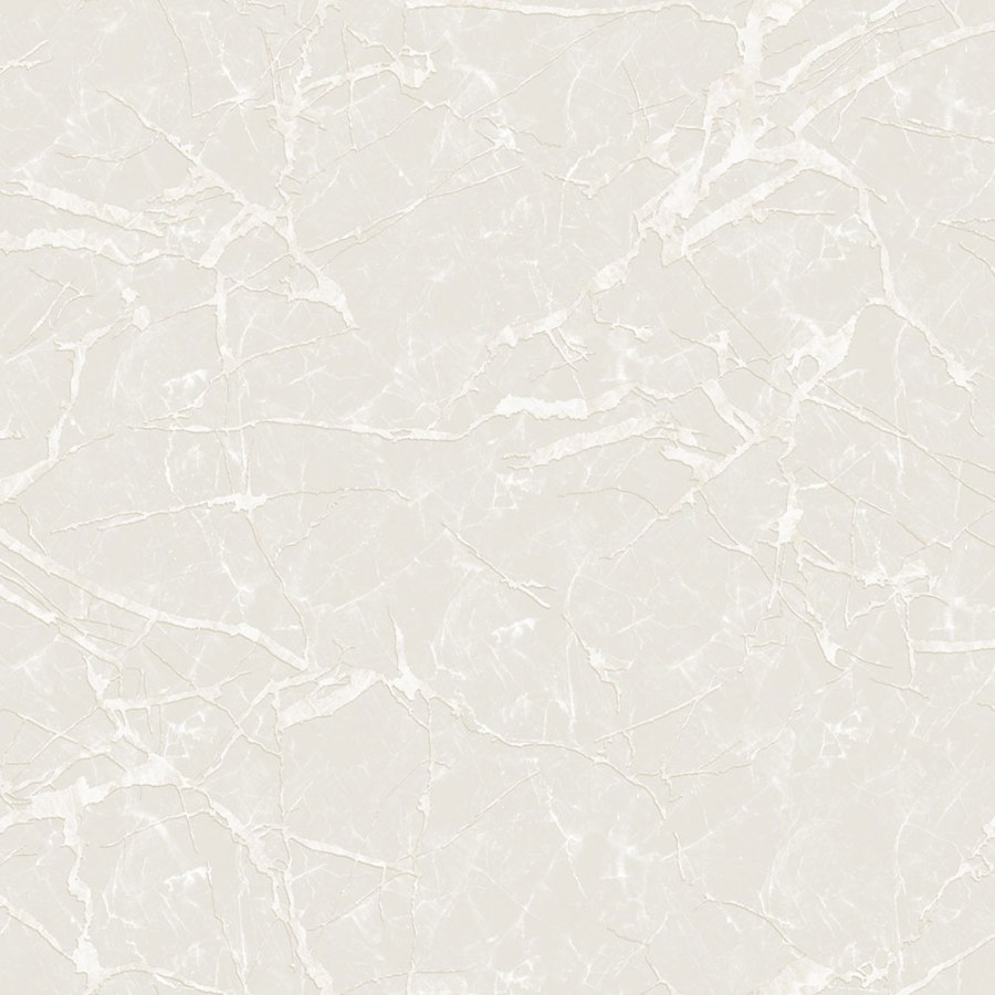 Luxusní krémová vliesová tapeta na zeď, imitace mramoru, Z34916, Elie Saab 2 Luxusní krémová vliesová tapeta na zeď, imitace mramoru, Z34916, Elie Saab 2