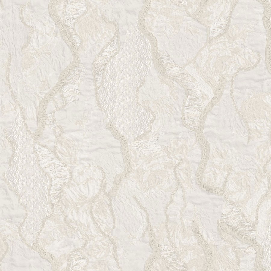 Tapety Yara - Tapety dle materiálu - Vliesové tapety - Luxusní krémová vliesová tapeta na zeď, štuková omítka, Z34911, Elie Saab 2 Luxusní krémová vliesová tapeta na zeď, štuková omítka, Z34911, Elie Saab 2 - Vliesové tapety