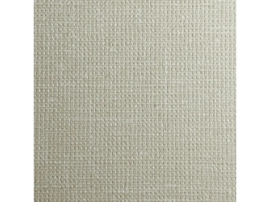 Papírová tapeta vzor juta 1262201 Old Friends II, Vavex - Papírové tapety