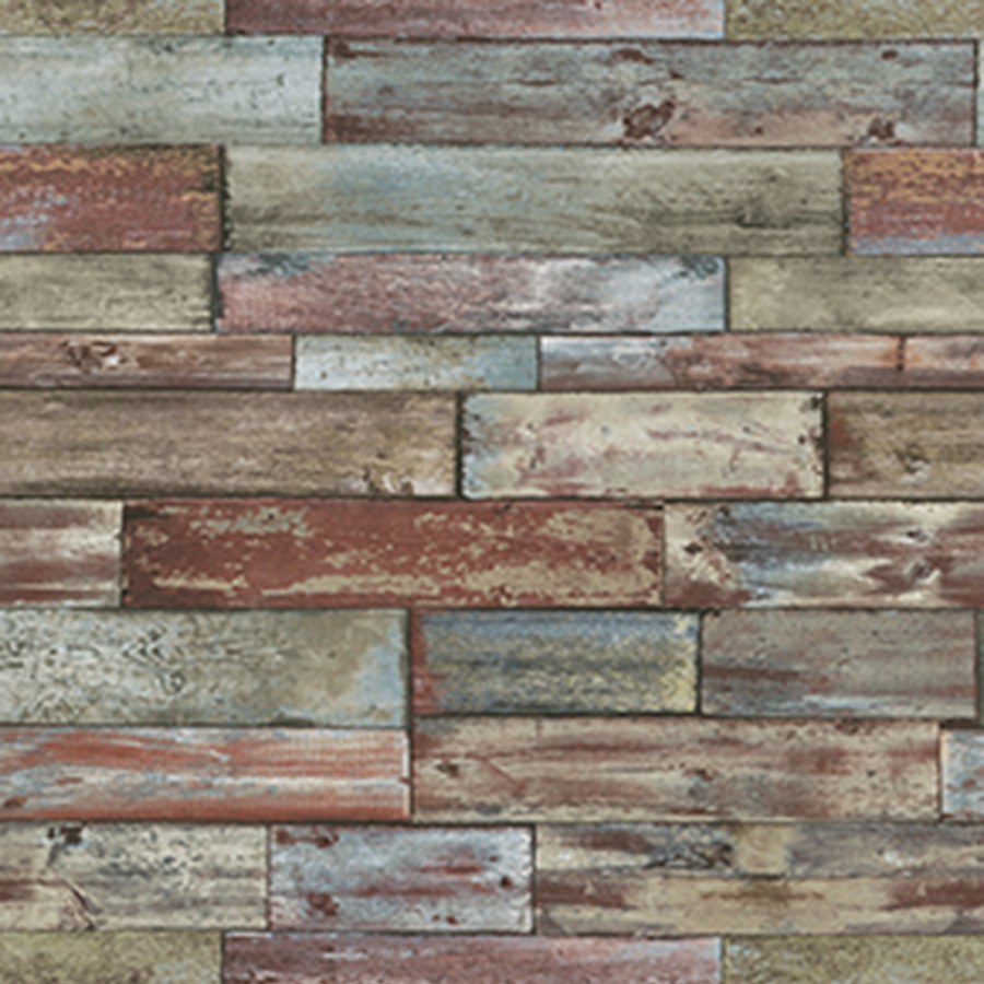 Papírová tapeta na zeď, Kámen 7319-06, Old Friends II, Vavex - Papírové tapety