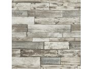 Tapety Yara Tapety dle materiálu Papírové tapety - Papírová tapeta na zeď, Kámen 7319-10 Old Friends II, Vavex Papírová tapeta na zeď, Kámen 7319-10 Old Friends II, Vavex