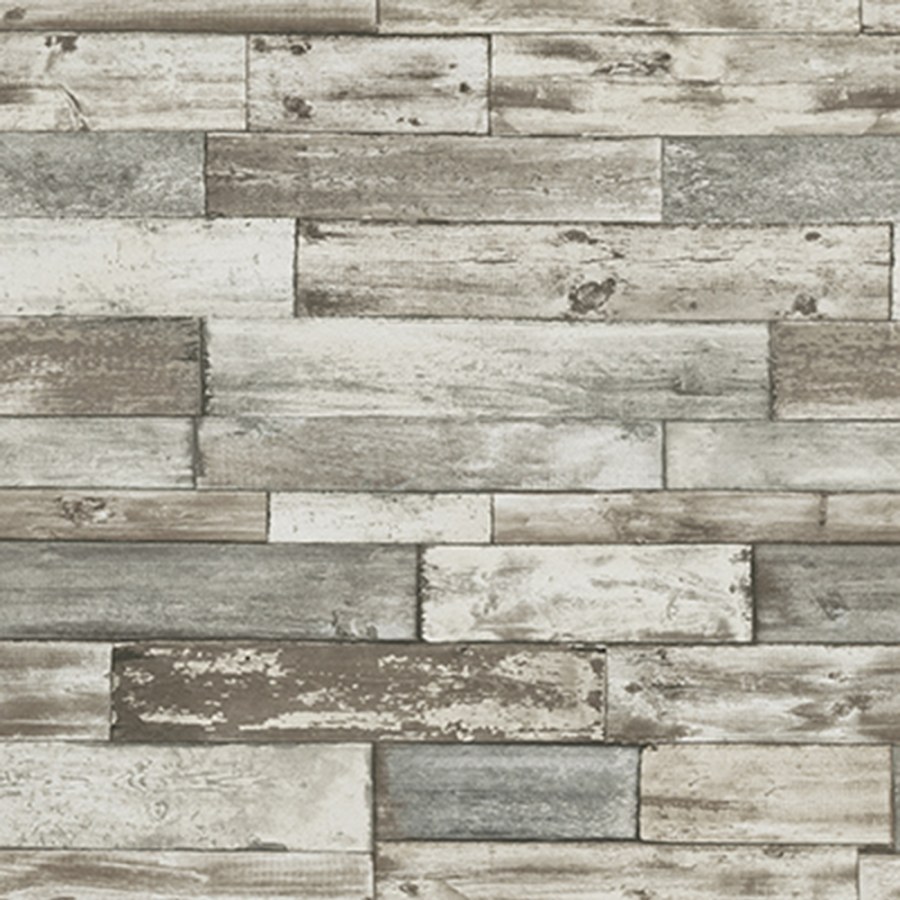 Tapety Yara - Tapety dle materiálu - Papírové tapety - Papírová tapeta na zeď, Kámen 7319-10 Old Friends II, Vavex Papírová tapeta na zeď, Kámen 7319-10 Old Friends II, Vavex - Papírové tapety