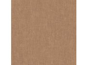 Luxusní vliesová tapeta na zeď 391540, Terra, Eijffinger