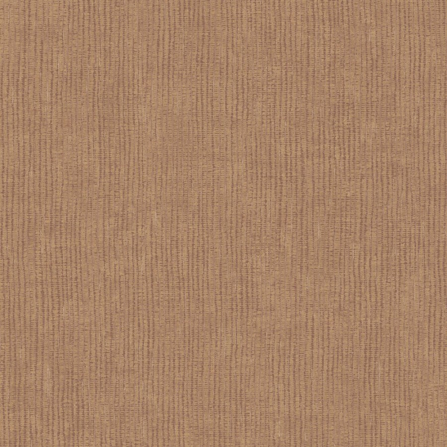 Luxusní vliesová tapeta na zeď 391540, Terra, Eijffinger - Tapety na zeď