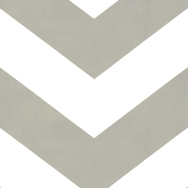 Vliesová tapeta s vinylovým povrchem, geometrický vzor 33-062, Vavex 2019 - Vliesové tapety