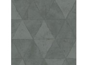 Tapety Yara Tapety dle materiálu Vliesové tapety - Vliesová tapeta na zeď, geometrický vzor, trojúhelníky, IF3102, Vavex 2021 Vliesová tapeta na zeď, geometrický vzor, trojúhelníky, IF3102, Vavex 2021