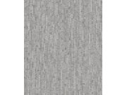 Vliesová tapeta na zeď, šedá, imitace rohože, M64919, Nomade, Ugépa Tapety Yara - Ugépa