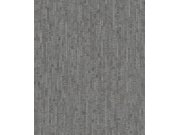 Vliesová tapeta na zeď, šedá, imitace rohože, M64909, Nomade, Ugépa Tapety Yara - Ugépa