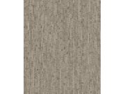 Vliesová tapeta na zeď, hnědá, imitace rohože, M64908, Nomade, Ugépa Tapety Yara - Ugépa