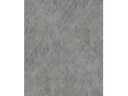 Tapety Yara Tapety dle materiálu Vliesové tapety - Vliesová tapeta na zeď, šedá, imitace hadí kůže, M33419, Nomade, Ugépa Vliesová tapeta na zeď, šedá, imitace hadí kůže, M33419, Nomade, Ugépa