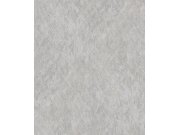 Tapety Yara Tapety dle materiálu Vliesové tapety - Vliesová tapeta na zeď, šedá, imitace hadí kůže, M33409, Nomade, Ugépa Vliesová tapeta na zeď, šedá, imitace hadí kůže, M33409, Nomade, Ugépa