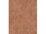 Vliesová tapeta na zeď, oranžová, imitace hadí kůže, M33408, Nomade, Ugépa