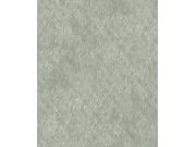 Tapety Yara Tapety dle materiálu Vliesové tapety - Vliesová tapeta na zeď, zelená, imitace hadí kůže, M33404, Nomade, Ugépa Vliesová tapeta na zeď, zelená, imitace hadí kůže, M33404, Nomade, Ugépa