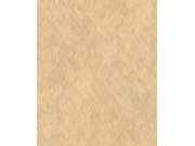 Vliesová tapeta na zeď, béžová, imitace hadí kůže, M33402, Nomade, Ugépa