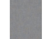 Vliesová tapeta na zeď, šedá, M32819, Nomade, Ugépa