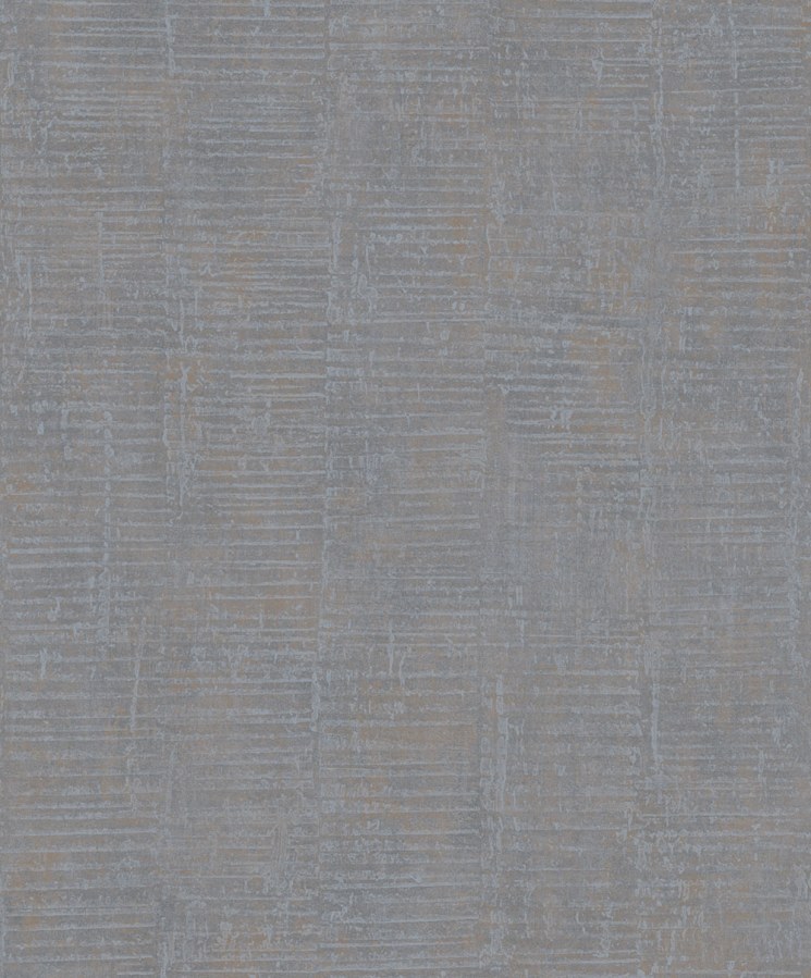 Vliesová tapeta na zeď, šedá, M32819, Nomade, Ugépa Vliesová tapeta na zeď, šedá, M32819, Nomade, Ugépa