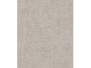 Vliesová tapeta na zeď, šedá, M32809, Nomade, Ugépa