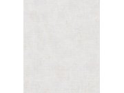 Tapety Yara Ugépa - Vliesová tapeta na zeď, šedo-bílá, M32807, Nomade, Ugépa Vliesová tapeta na zeď, šedo-bílá, M32807, Nomade, Ugépa