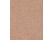 Vliesová tapeta na zeď, hnědá, M32805, Nomade, Ugépa