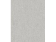 Luxusní vliesová tapeta na zeď, šedá, imitace látky, M67399D, Venezia, Ugépa