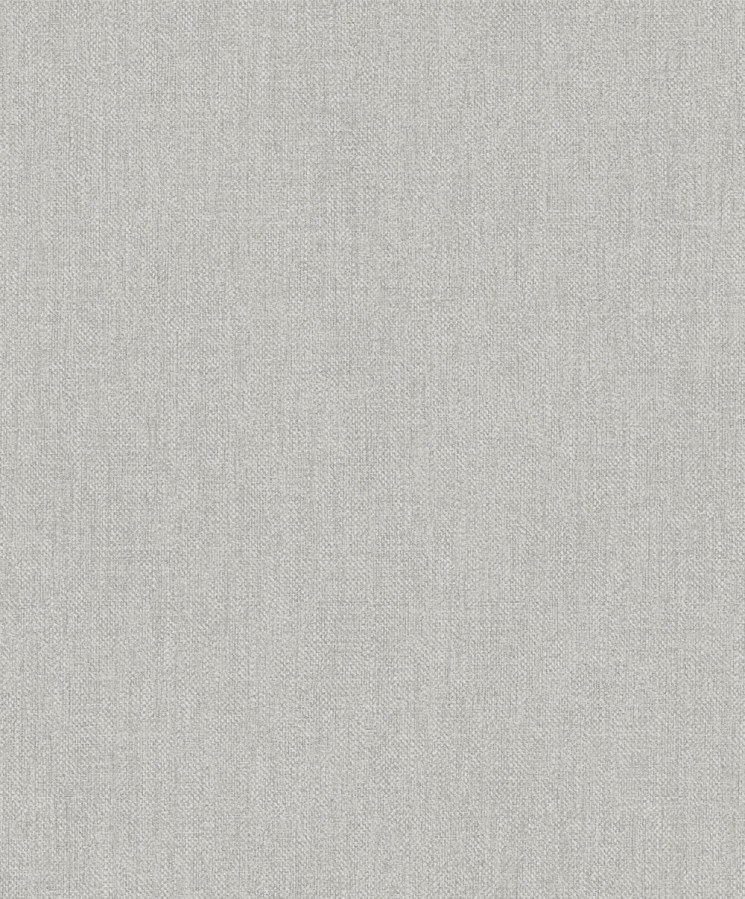 Luxusní vliesová tapeta na zeď, šedá, imitace látky, M67399D, Venezia, Ugépa - Vliesové tapety