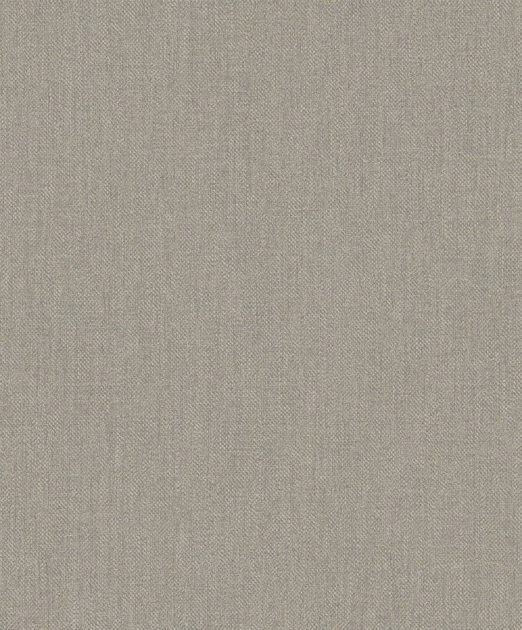 Přetíratelné tapety - Tapety dle materiálu - Vliesové tapety - Luxusní vliesová tapeta na zeď, šedá, imitace látky, M67398D, Venezia, Ugépa Luxusní vliesová tapeta na zeď, šedá, imitace látky, M67398D, Venezia, Ugépa - Vliesové tapety