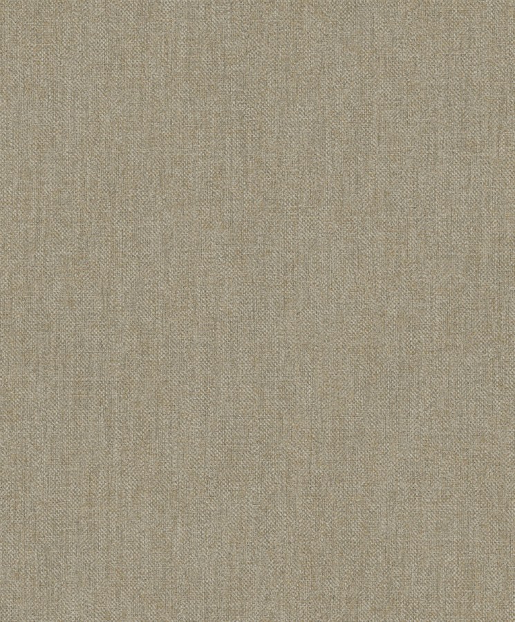 Luxusní vliesová tapeta na zeď, hnědá, imitace látky, M67392D, Venezia, Ugépa - Vliesové tapety