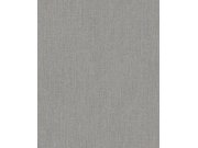 Tapety Yara Ugépa - Luxusní vliesová tapeta na zeď, šedá, imitace látky, M67319, Venezia, Ugépa Luxusní vliesová tapeta na zeď, šedá, imitace látky, M67319, Venezia, Ugépa