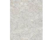 Luxusní vliesová tapeta na zeď, šedá, beton, štuk, M66799D, Venezia, Ugépa