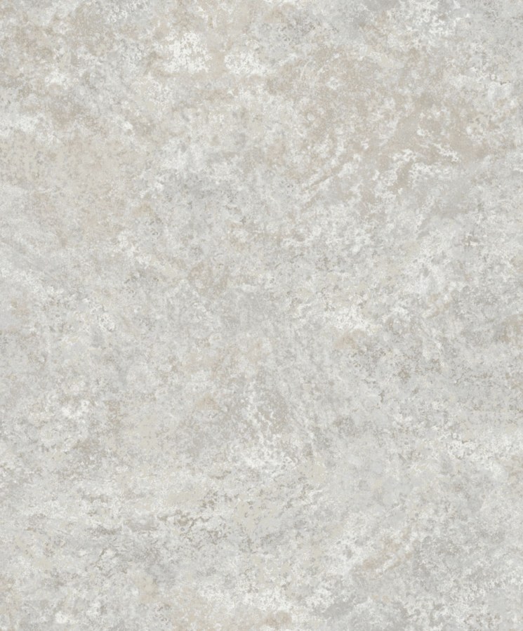 Luxusní vliesová tapeta na zeď, šedá, beton, štuk, M66799D, Venezia, Ugépa - Vliesové tapety