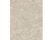 Luxusní vliesová tapeta na zeď, béžová, beton, štuk, M66797D, Venezia, Ugépa