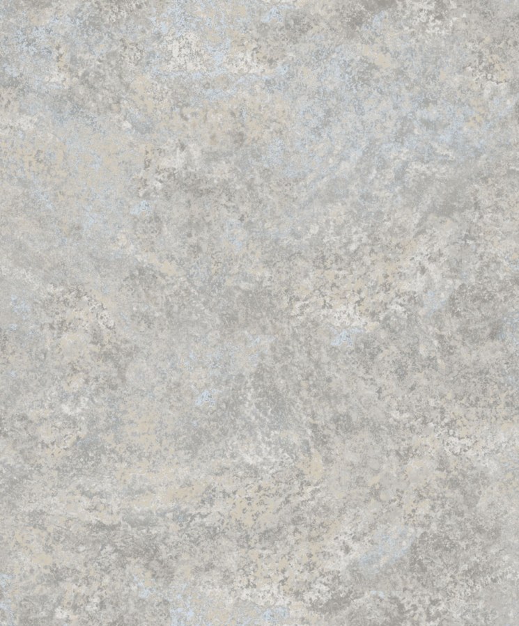 Luxusní vliesová tapeta na zeď, šedá, beton, štuk, M66791D, Venezia, Ugépa - Vliesové tapety