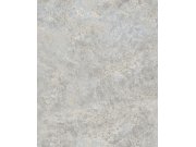 Luxusní vliesová tapeta na zeď, šedá, beton, štuk, M66701, Venezia, Ugépa