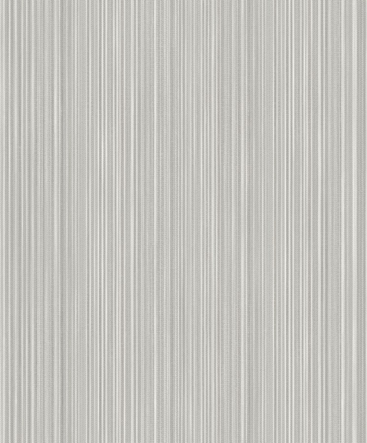 Luxusní vliesová tapeta na zeď, šedo-stříbrná, imitace látky, M66599D, Venezia, Ugépa - Vliesové tapety