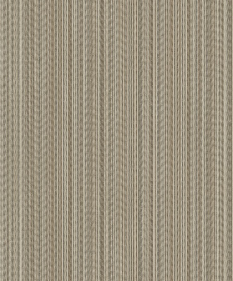 Luxusní vliesová tapeta na zeď, hnědo-zlatá, imitace látky, M66592D, Venezia, Ugépa - Vliesové tapety