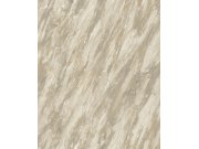 Luxusní vliesová tapeta na zeď, béžová, štuk, M66317, Venezia, Ugépa