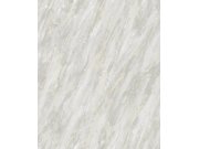 Tapety Yara Tapety dle materiálu Vliesové tapety - Luxusní vliesová tapeta na zeď, šedá, štuk, M66309, Venezia, Ugépa Luxusní vliesová tapeta na zeď, šedá, štuk, M66309, Venezia, Ugépa