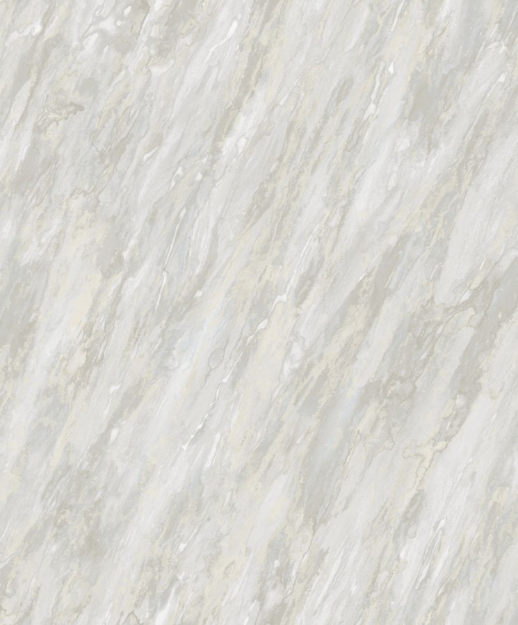 Luxusní vliesová tapeta na zeď, šedá, štuk, M66309, Venezia, Ugépa - Vliesové tapety